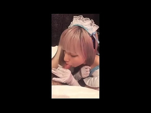 ❤️ Japanilainen idoli [mayuka], ranskalaisen sisäkön puku, osa 1, suihinotto ja runkkaus voiteella ️ Vittu video at porn fi.studiya-lpg-massazha-na-metro-vodnyj-stadion.ru ️❤