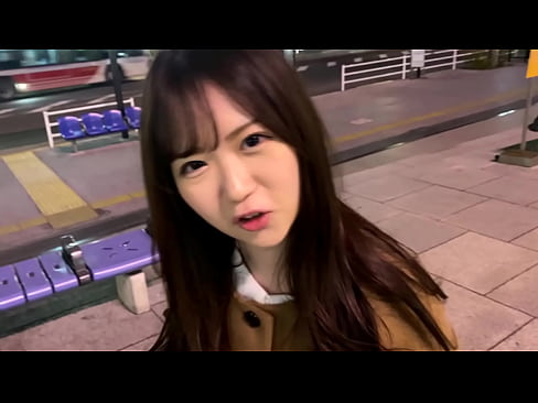 ❤️ Hän on ystäväni, joka kuului samaan kerhoon yliopistolla. ja hän on kerhon viehättävin tyttö. tämä on japanilainen seksikäs tunnelma. ️ Vittu video at porn fi.studiya-lpg-massazha-na-metro-vodnyj-stadion.ru ️❤