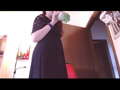 ❤️ Alistuva orja, joka rakastaa likaisia ja meheviä pikkuhousuja, pakotetaan masturboimaan tämän videon katsomisen jälkeen! ️ Vittu video at porn fi.studiya-lpg-massazha-na-metro-vodnyj-stadion.ru ️❤