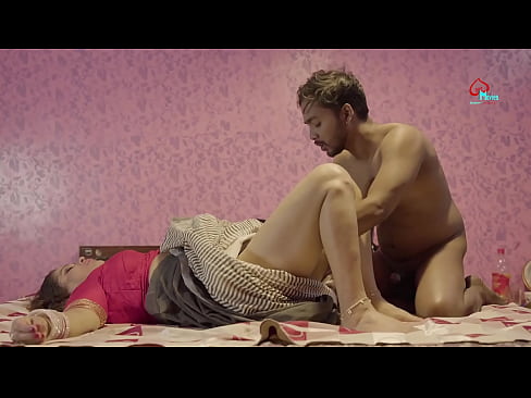 ❤️ web-sarja: Rakastan sinua Daadi Hän opetti miehelle miten harrastaa seksiä tytön kanssa !!!! ️ Vittu video at porn fi.studiya-lpg-massazha-na-metro-vodnyj-stadion.ru ️❤