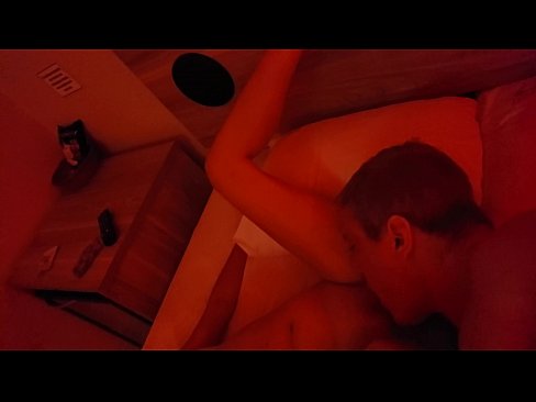 ❤️ Nuolee märkää pilluani. ️ Vittu video at porn fi.studiya-lpg-massazha-na-metro-vodnyj-stadion.ru ️❤