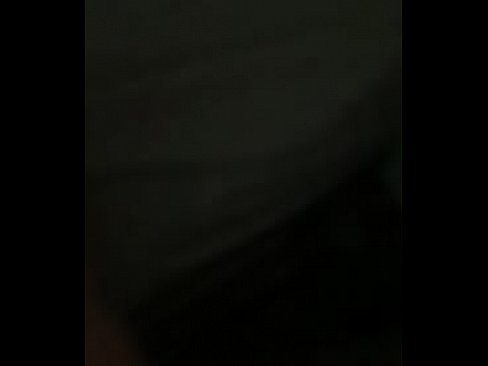 ❤️ Sairaalahoitaja kuuma narttu syöpä ️ Vittu video at porn fi.studiya-lpg-massazha-na-metro-vodnyj-stadion.ru ️❤