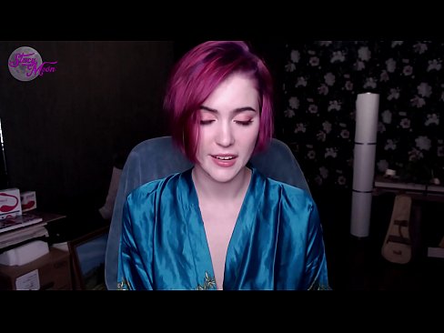 ❤️ Venäläisen tytön englanninkielinen ohje runkkaamiseen ️ Vittu video at porn fi.studiya-lpg-massazha-na-metro-vodnyj-stadion.ru ️❤
