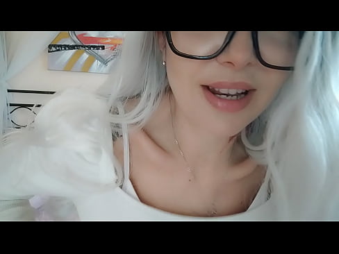 ❤️ poikapuoli, älä häpeä! erektio on normaali. Äitipuoli oppii hillitsemään itseään ️ Vittu video at porn fi.studiya-lpg-massazha-na-metro-vodnyj-stadion.ru ️❤