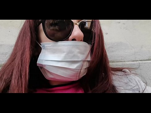 ❤️ Nicoletta kostaa naapurilleen ja pissaa hänen autotalliinsa (Special Covid19 Italian karanteeni) ️ Vittu video at porn fi.studiya-lpg-massazha-na-metro-vodnyj-stadion.ru ️❤