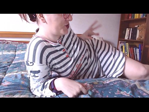 ❤️ Ota tämä iso musta kyrpä suuhusi pikku orja! ️ Vittu video at porn fi.studiya-lpg-massazha-na-metro-vodnyj-stadion.ru ️❤