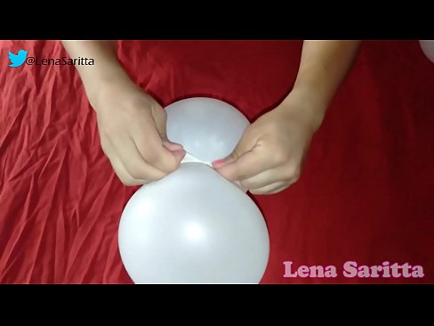 ❤️ Miten tehdä lelu emätin tai peräaukon kotona ️ Vittu video at porn fi.studiya-lpg-massazha-na-metro-vodnyj-stadion.ru ️❤