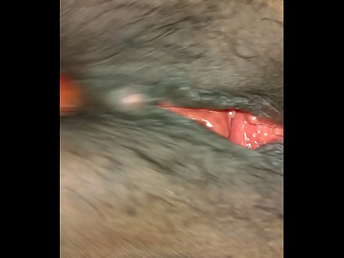 ❤️ Levitä lihava pimppi saa sen ruiskuttamaan ️ Vittu video at porn fi.studiya-lpg-massazha-na-metro-vodnyj-stadion.ru ️❤