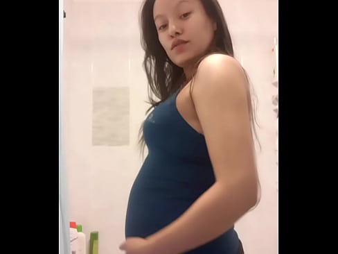 ❤️ NETIN KUUMIN KOLUMBIALAINEN LUTKA ON PALANNUT, RASKAANA, HALUAA KATSOA NIITÄ SEURAA MYÖS OSOITTEESSA https://onlyfans.com/maquinasperfectas1. ️ Vittu video at porn fi.studiya-lpg-massazha-na-metro-vodnyj-stadion.ru ️❤