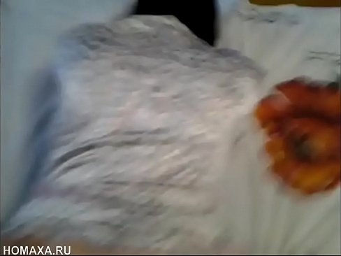 ❤️ Nussii vaimoaan upealla perseellään ️ Vittu video at porn fi.studiya-lpg-massazha-na-metro-vodnyj-stadion.ru ️❤