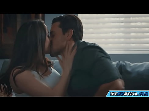 ❤️ Romanttista seksiä hyvän povisen äidin kanssa ️ Vittu video at porn fi.studiya-lpg-massazha-na-metro-vodnyj-stadion.ru ️❤