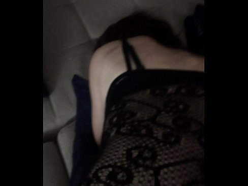 ❤️ Si ja perdasham babava Bugarka ka mene in stan. ️ Vittu video at porn fi.studiya-lpg-massazha-na-metro-vodnyj-stadion.ru ️❤