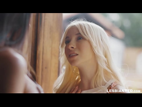 ❤️ Tyttö tulee kotiin muutamaa kuukautta myöhemmin ja päätyy syömään äitipuolensa pillua ️ Vittu video at porn fi.studiya-lpg-massazha-na-metro-vodnyj-stadion.ru ️❤