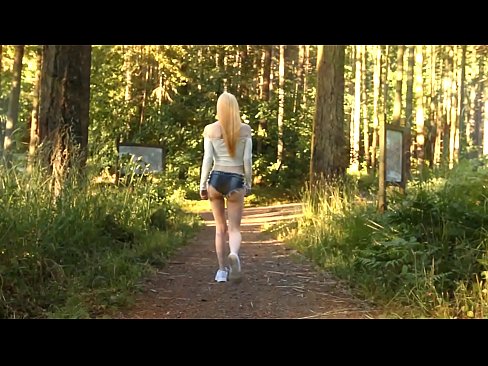 ❤️ Kaunis nainen liikkuu hitaasti, ei alaston video ️ Vittu video at porn fi.studiya-lpg-massazha-na-metro-vodnyj-stadion.ru ️❤
