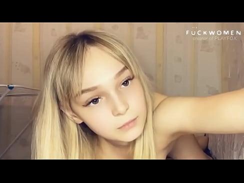 ❤️ Kyltymätön koulutyttö antaa murskaavan sykkivän suuseksin luokkatoverille ️ Vittu video at porn fi.studiya-lpg-massazha-na-metro-vodnyj-stadion.ru ️❤