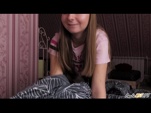 ❤️ Blondi imee hänen BFF:nsä syvälle ja saa spermaa suuhunsa ️ Vittu video at porn fi.studiya-lpg-massazha-na-metro-vodnyj-stadion.ru ️❤