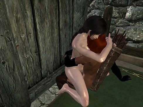 ❤️ lomalla,ja käytti tsbbe ja unpe maksimi näyttelijöiden kehoja,succubus ja nord ️ Vittu video at porn fi.studiya-lpg-massazha-na-metro-vodnyj-stadion.ru ️❤