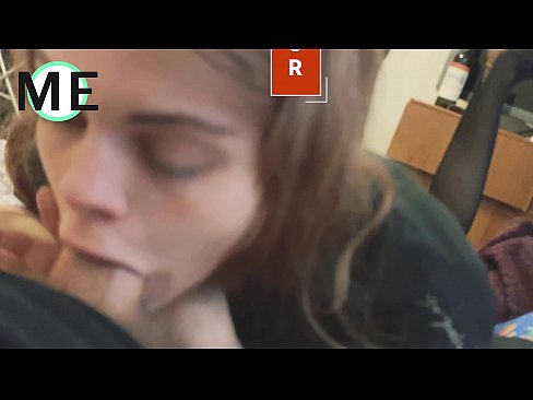 ❤️ Kurkkumulkku, revityt sukkahousut ja revityt korkokengät kiva tavata ️ Vittu video at porn fi.studiya-lpg-massazha-na-metro-vodnyj-stadion.ru ️❤