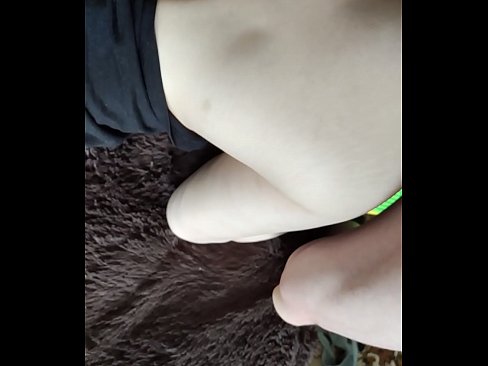 ❤️ Venäläinen tyttö moaning koti anaali osa 2 ️ Vittu video at porn fi.studiya-lpg-massazha-na-metro-vodnyj-stadion.ru ️❤