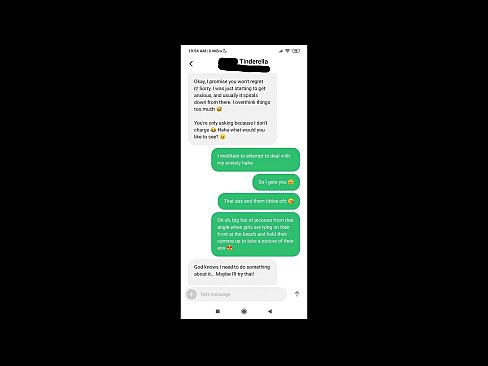❤️ Lisäsin uuden PAWG:n Tinderistä haaremiini ( talk to Tinder included) ️ Vittu video at porn fi.studiya-lpg-massazha-na-metro-vodnyj-stadion.ru ️❤